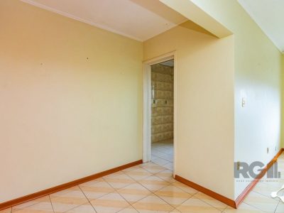 Apartamento à venda com 66m², 2 quartos, 1 vaga no bairro Partenon em Porto Alegre - Foto 27