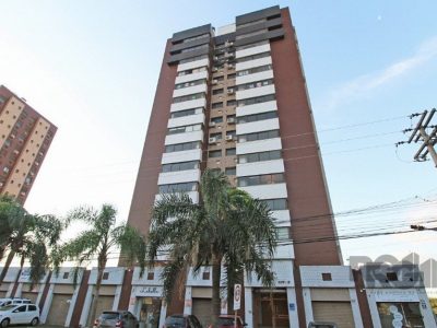 Apartamento à venda com 75m², 2 quartos, 1 suíte, 2 vagas no bairro Petrópolis em Porto Alegre - Foto 10