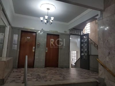 Apartamento à venda com 100m², 3 quartos no bairro Centro Histórico em Porto Alegre - Foto 4