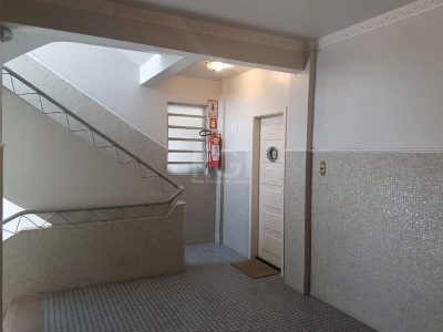 Apartamento à venda com 100m², 3 quartos no bairro Centro Histórico em Porto Alegre - Foto 7