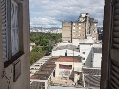 Apartamento à venda com 100m², 3 quartos no bairro Centro Histórico em Porto Alegre - Foto 11