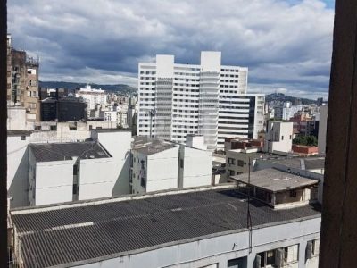 Apartamento à venda com 100m², 3 quartos no bairro Centro Histórico em Porto Alegre - Foto 12