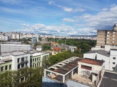 Apartamento à venda com 100m², 3 quartos no bairro Centro Histórico em Porto Alegre - Foto 13