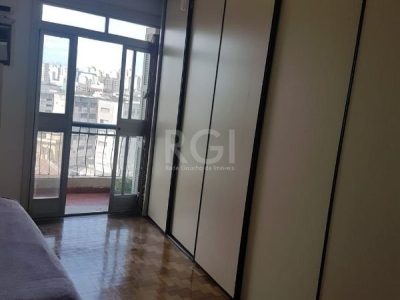 Apartamento à venda com 100m², 3 quartos no bairro Centro Histórico em Porto Alegre - Foto 18