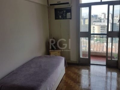 Apartamento à venda com 100m², 3 quartos no bairro Centro Histórico em Porto Alegre - Foto 19