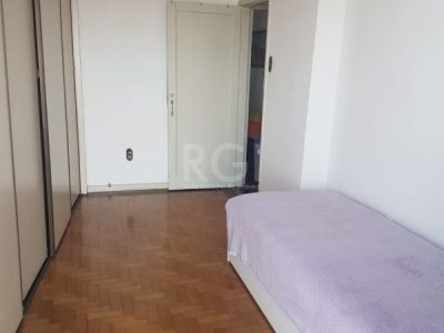 Apartamento à venda com 100m², 3 quartos no bairro Centro Histórico em Porto Alegre - Foto 20