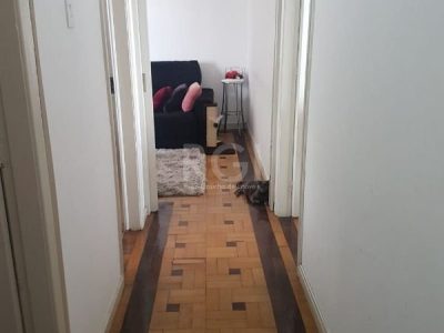 Apartamento à venda com 100m², 3 quartos no bairro Centro Histórico em Porto Alegre - Foto 23