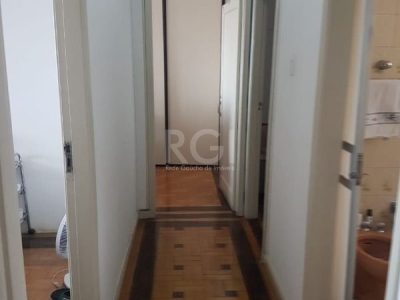 Apartamento à venda com 100m², 3 quartos no bairro Centro Histórico em Porto Alegre - Foto 24