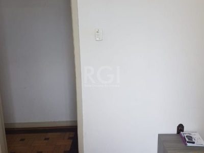 Apartamento à venda com 100m², 3 quartos no bairro Centro Histórico em Porto Alegre - Foto 26