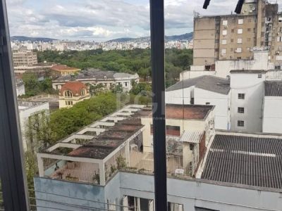 Apartamento à venda com 100m², 3 quartos no bairro Centro Histórico em Porto Alegre - Foto 30