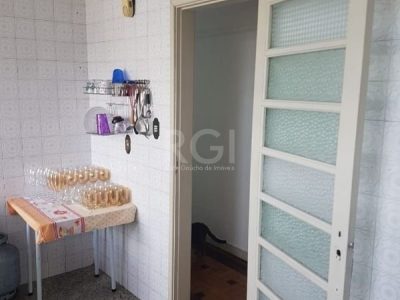 Apartamento à venda com 100m², 3 quartos no bairro Centro Histórico em Porto Alegre - Foto 28