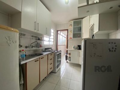 Apartamento à venda com 75m², 2 quartos, 1 vaga no bairro Cristo Redentor em Porto Alegre - Foto 16