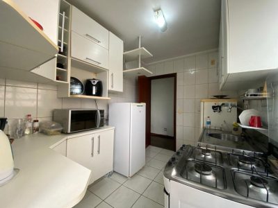 Apartamento à venda com 75m², 2 quartos, 1 vaga no bairro Cristo Redentor em Porto Alegre - Foto 17