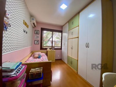 Apartamento à venda com 75m², 2 quartos, 1 vaga no bairro Cristo Redentor em Porto Alegre - Foto 13