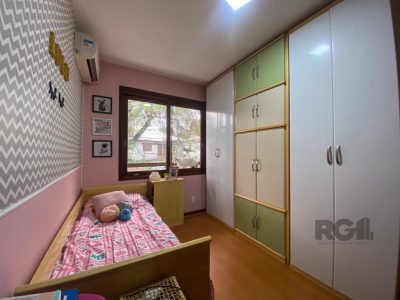 Apartamento à venda com 75m², 2 quartos, 1 vaga no bairro Cristo Redentor em Porto Alegre - Foto 15