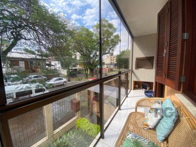 Apartamento à venda com 75m², 2 quartos, 1 vaga no bairro Cristo Redentor em Porto Alegre - Foto 6