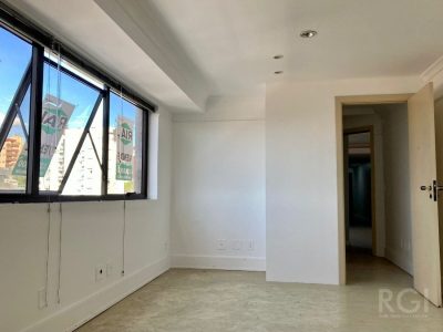 Conjunto/Sala à venda com 27m² no bairro Rio Branco em Porto Alegre - Foto 3