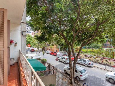 Apartamento à venda com 128m², 3 quartos no bairro Centro Histórico em Porto Alegre - Foto 30