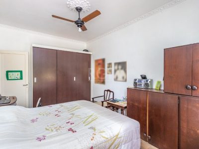 Apartamento à venda com 128m², 3 quartos no bairro Centro Histórico em Porto Alegre - Foto 12