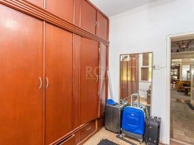 Apartamento à venda com 128m², 3 quartos no bairro Centro Histórico em Porto Alegre - Foto 16