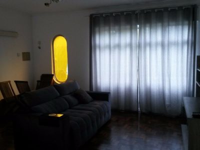 Casa à venda com 280m², 5 quartos, 3 suítes no bairro Cidade Baixa em Porto Alegre - Foto 7