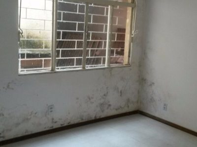 Casa à venda com 280m², 5 quartos, 3 suítes no bairro Cidade Baixa em Porto Alegre - Foto 10