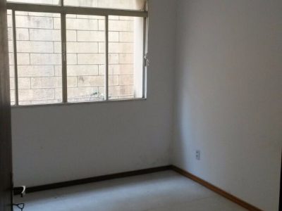 Casa à venda com 280m², 5 quartos, 3 suítes no bairro Cidade Baixa em Porto Alegre - Foto 9