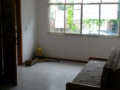 Casa à venda com 280m², 5 quartos, 3 suítes no bairro Cidade Baixa em Porto Alegre - Foto 3