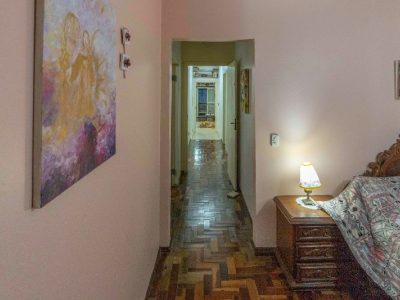 Casa à venda com 231m², 4 quartos, 1 suíte, 3 vagas no bairro Tristeza em Porto Alegre - Foto 26