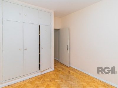 Apartamento à venda com 143m², 3 quartos, 1 suíte, 1 vaga no bairro Moinhos de Vento em Porto Alegre - Foto 17