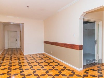 Apartamento à venda com 143m², 3 quartos, 1 suíte, 1 vaga no bairro Moinhos de Vento em Porto Alegre - Foto 22