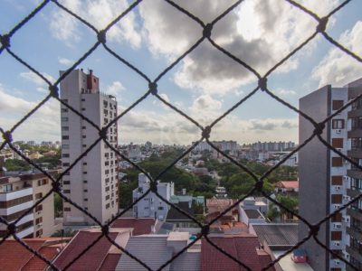 Cobertura à venda com 312m², 3 quartos, 1 suíte, 3 vagas no bairro Jardim Itu em Porto Alegre - Foto 10