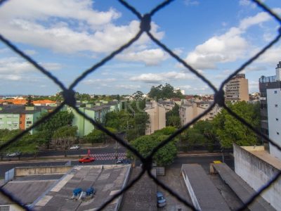 Cobertura à venda com 312m², 3 quartos, 1 suíte, 3 vagas no bairro Jardim Itu em Porto Alegre - Foto 18