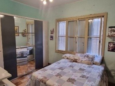 Casa à venda com 360m², 4 quartos, 2 suítes, 5 vagas no bairro Chácara das Pedras em Porto Alegre - Foto 16