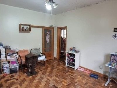 Casa à venda com 360m², 4 quartos, 2 suítes, 5 vagas no bairro Chácara das Pedras em Porto Alegre - Foto 20