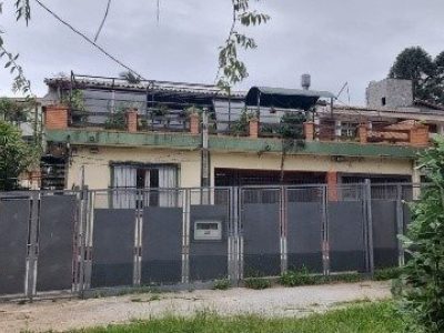 Casa à venda com 360m², 4 quartos, 2 suítes, 5 vagas no bairro Chácara das Pedras em Porto Alegre - Foto 23