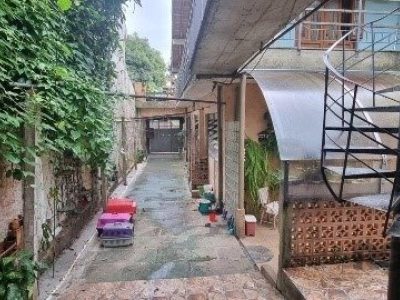 Casa à venda com 360m², 4 quartos, 2 suítes, 5 vagas no bairro Chácara das Pedras em Porto Alegre - Foto 41