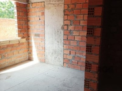 Apartamento à venda com 56m², 2 quartos, 1 suíte, 1 vaga no bairro Menino Deus em Porto Alegre - Foto 10