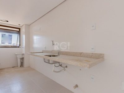 Apartamento à venda com 69m², 2 quartos, 1 suíte, 1 vaga no bairro Cristo Redentor em Porto Alegre - Foto 7