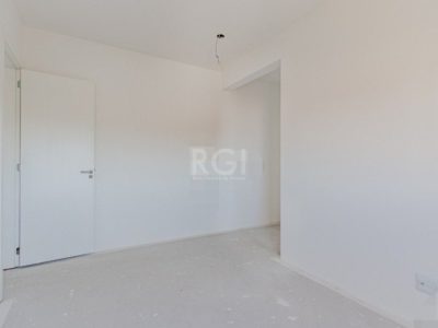 Apartamento à venda com 69m², 2 quartos, 1 suíte, 1 vaga no bairro Cristo Redentor em Porto Alegre - Foto 10