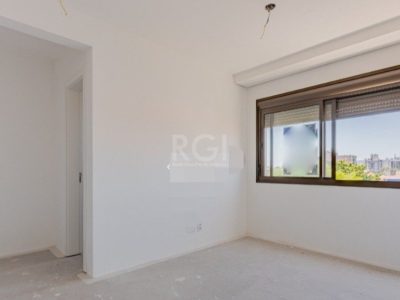 Apartamento à venda com 69m², 2 quartos, 1 suíte, 1 vaga no bairro Cristo Redentor em Porto Alegre - Foto 11