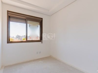 Apartamento à venda com 69m², 2 quartos, 1 suíte, 1 vaga no bairro Cristo Redentor em Porto Alegre - Foto 12