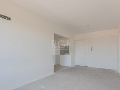 Apartamento à venda com 69m², 2 quartos, 1 suíte, 1 vaga no bairro Cristo Redentor em Porto Alegre - Foto 13