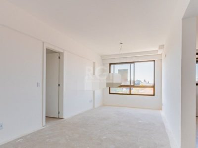 Apartamento à venda com 69m², 2 quartos, 1 suíte, 1 vaga no bairro Cristo Redentor em Porto Alegre - Foto 15