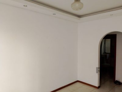 Apartamento à venda com 70m², 2 quartos no bairro Centro Histórico em Porto Alegre - Foto 2