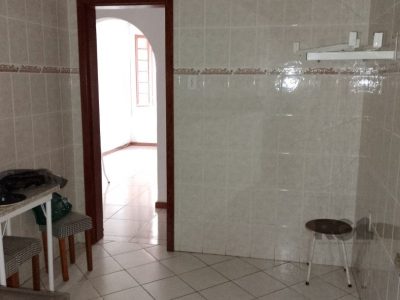 Apartamento à venda com 70m², 2 quartos no bairro Centro Histórico em Porto Alegre - Foto 3