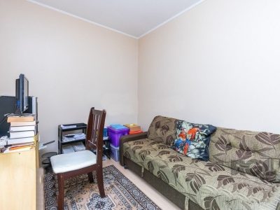 Apartamento à venda com 55m², 2 quartos, 1 vaga no bairro Jardim Lindóia em Porto Alegre - Foto 9