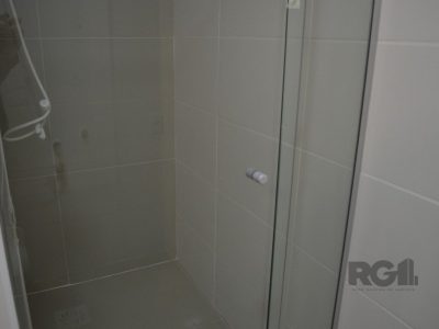 Apartamento à venda com 44m², 1 quarto no bairro Centro Histórico em Porto Alegre - Foto 3