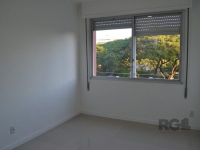 Apartamento à venda com 44m², 1 quarto no bairro Centro Histórico em Porto Alegre - Foto 6