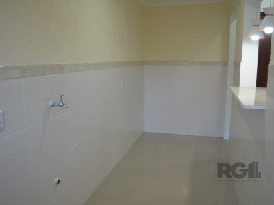 Apartamento à venda com 44m², 1 quarto no bairro Centro Histórico em Porto Alegre - Foto 7